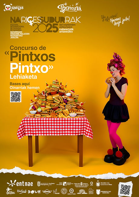 Concurso de pintxos txiki.jpg