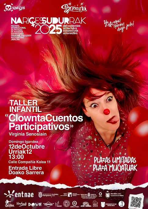 Taller tx9ikiOK.jpg