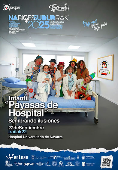 Sembrando Ilusiones.jpg