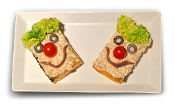 pintxo mercaderes 1.png