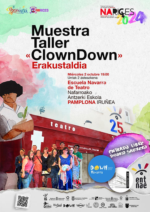 MUESTRADOWN.jpg