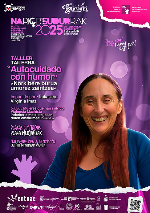 Taller Imaz 1.jpg