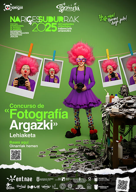 Concurso de fotos txiki.jpg