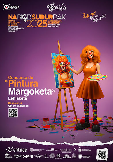 Concurso de pintura txiki.jpg