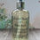 Thumbnail: Black Plum & Rhubarb Hand & Body Wash