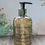 Thumbnail: Dark Honey & Tobacco Hand & Body Wash