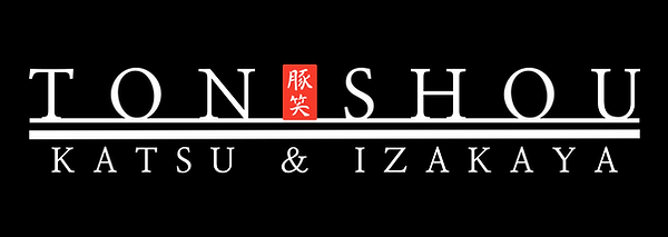 Ton Shou K&I logo.png