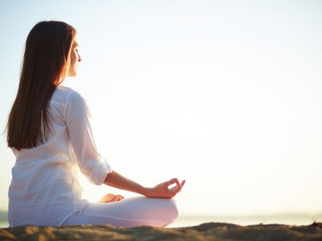 Learn The Vital Tricks Of How Do You Meditate Queens, Ny Now!