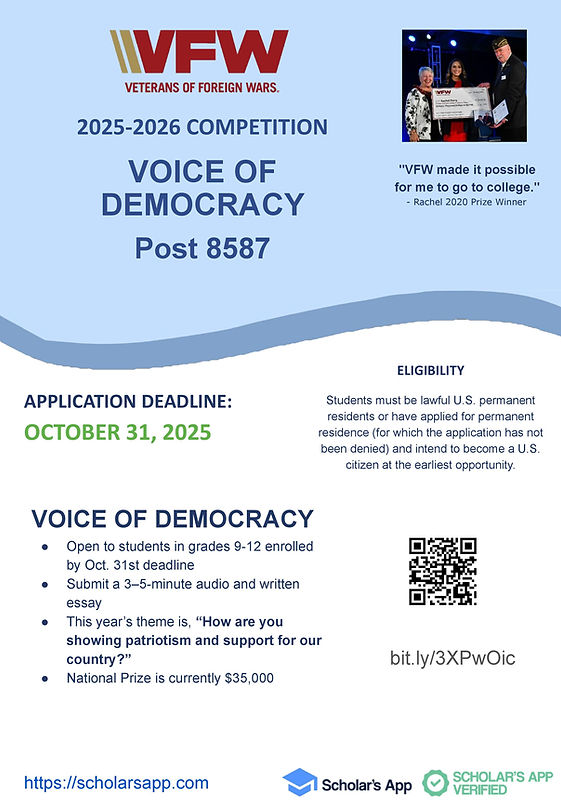 Texas - District 28 - Post 8587-page-001.jpg