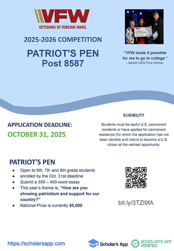 Texas - District 28 - Post 8587-page-002.jpg