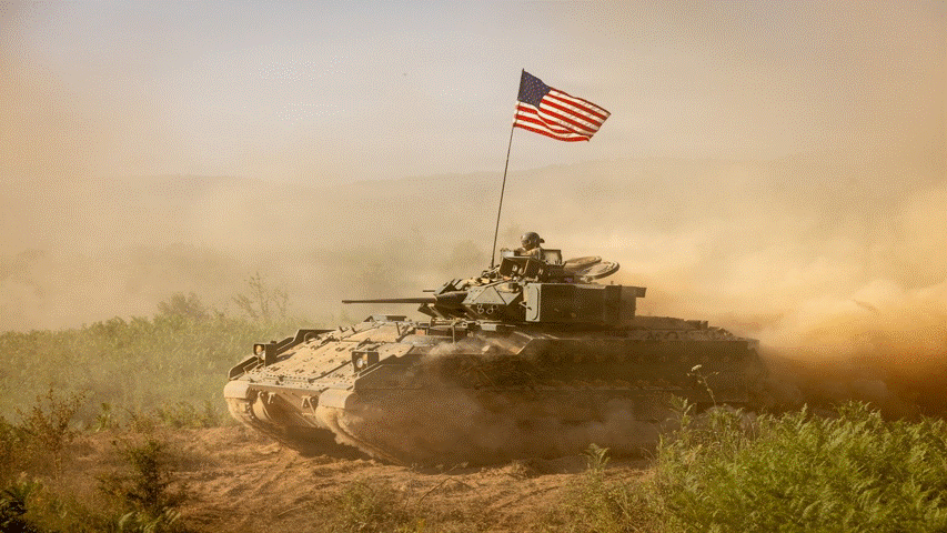 OurUSArmedForcesAtWork_8-1-2026.gif