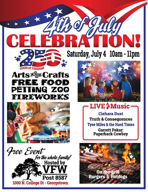 VFW-July4th-2026.jpg