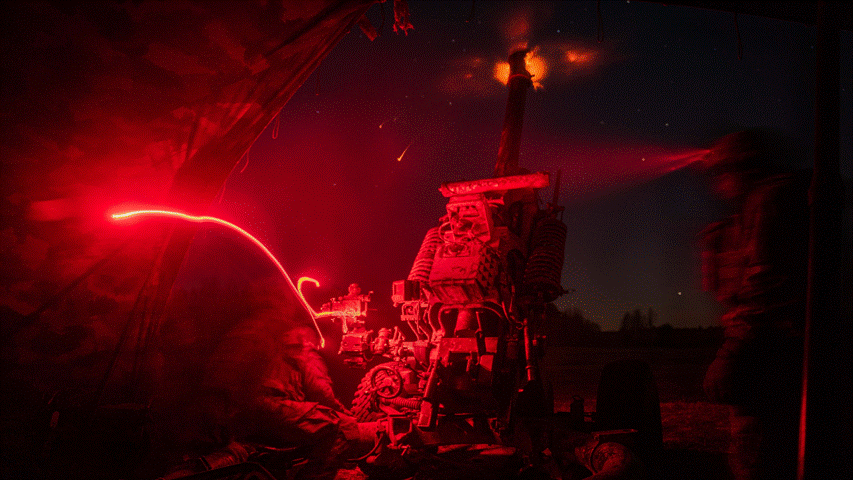 OurUSArmedForcesAtWork_6-1-2025.gif