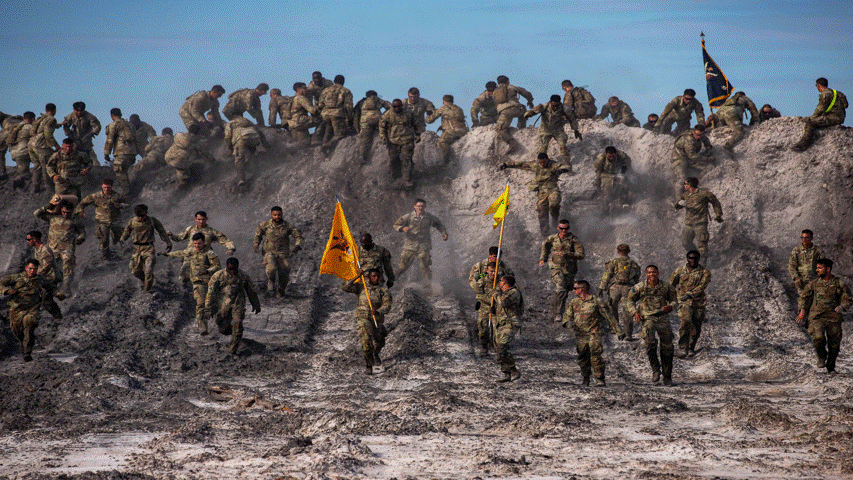 OurUSArmedForcesAtWork_8-1-2025.gif