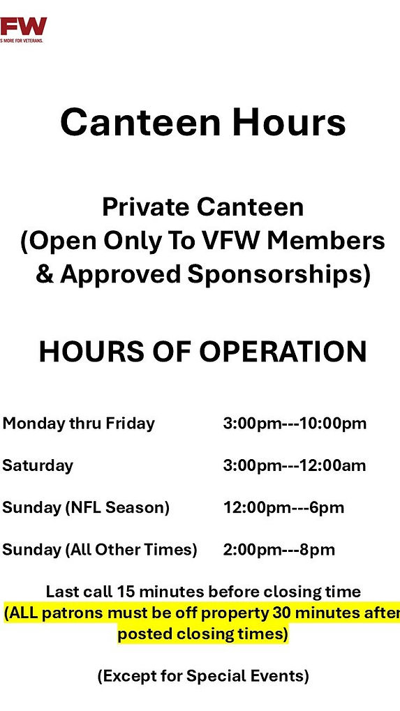 Outside Sign_Canteen Hours_Draft_Revision_3-18-2026.jpg