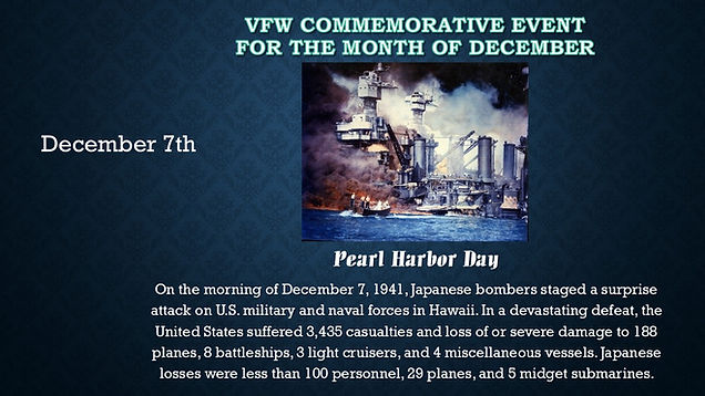 Dec7_PearlHarborDay.jpg