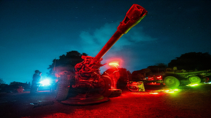 OurUSArmedForcesAtWork_6-1-2026.gif