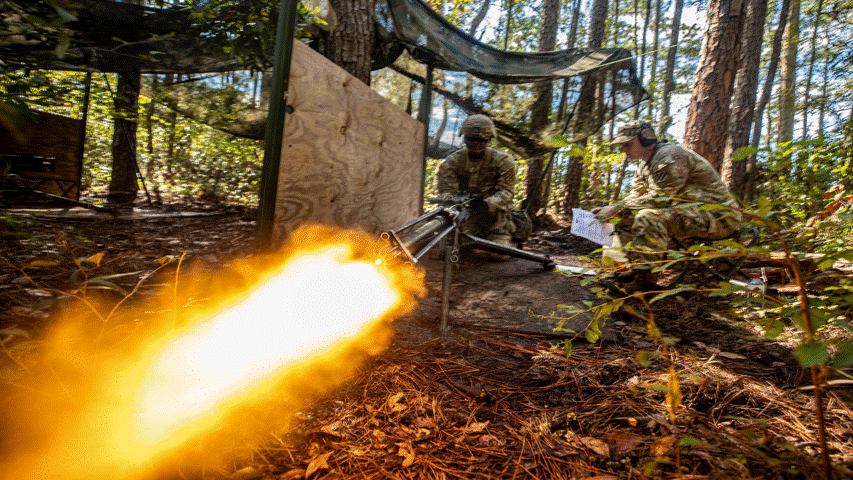 OurUSArmedForcesAtWork_10-1-2025.gif