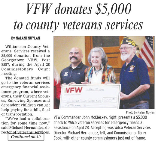 WilCoSun_5-6-2026_VFW Check Delivery_CommissionersCourt_1.jpg