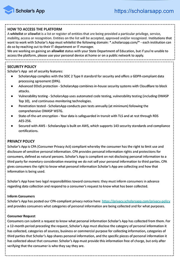 Texas - District 28 - Post 8587-page-003.jpg