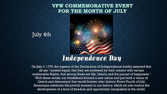 July4_IndependenceDay.jpg