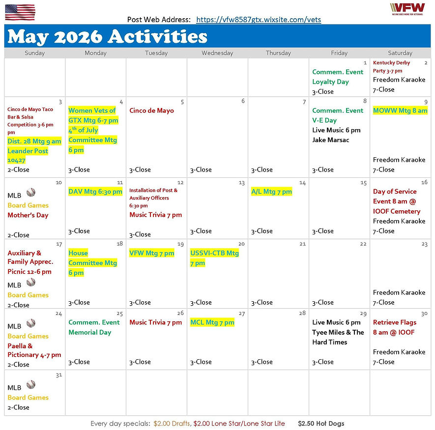 May2026_ Activities.jpg