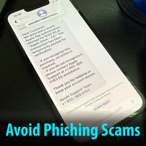 Avoid Phishing Scams_9-3-2026.png