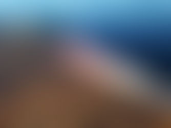 New ONEC Boat Available - The Wintech 21