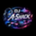 DJ Logo_edited_edited.jpg