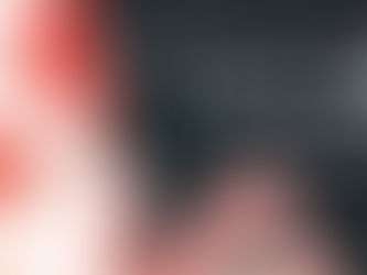 クリエイターとつくる地球の未来展〜SDGs×fabme〜に出展します