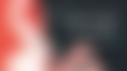 クリエイターとつくる地球の未来展〜SDGs×fabme〜に出展します