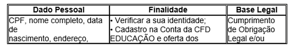 Captura de tela 2024-11-01 172407.png
