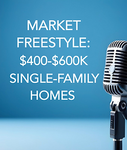 Screenshot 2025-11-04 at 12.04.43 PM.png