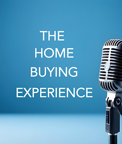 Screenshot 2025-09-23 at 11.52.50 AM.png