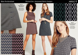 geo jacquard page new