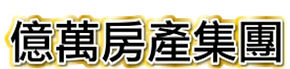 螢幕擷取畫面 2022-02-26 205756_edited.jpg