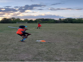 A Simple Reminder Life Lesson