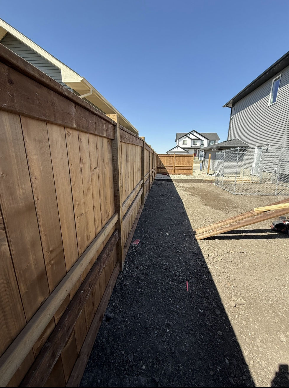 Screenshot_20250727_183319_Gallery