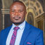 Writer: Chrisantus Wamalwa