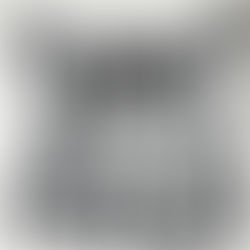 Nairobi's Quiet Betrayal