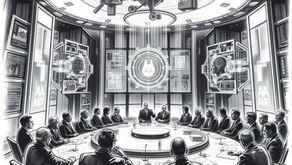 Why Regulating Artificial Intelligence Sparks Global Fierce Debate
