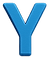 whypen
