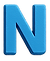 whypen