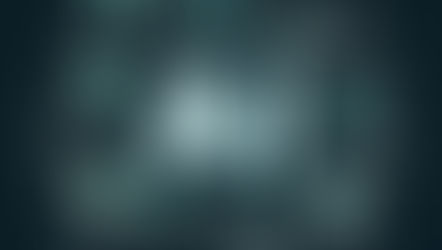 Why does AI feel both exciting and terrifying?