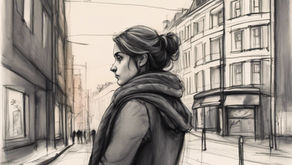 Echoes in Berlin
