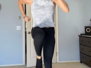 Bouncing Back