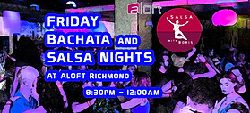 Aloft FRIDAY Event Banner.jpg