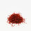 Thumbnail: Organic Saffron