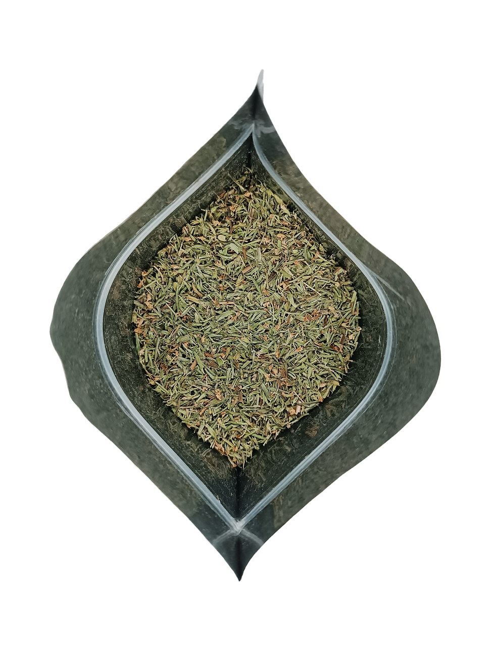 Μικρογραφία: Βιολογικό Θρούμπι