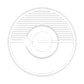 ohmlette logo png.png